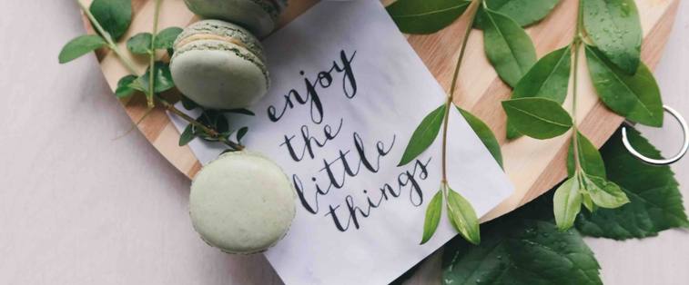 mais qu'est-ce que je fais quand je n'écris pas