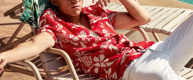 Entretien avec Thomas Turner