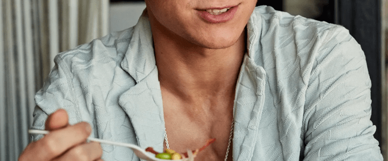 Entretien avec Thomas Turner