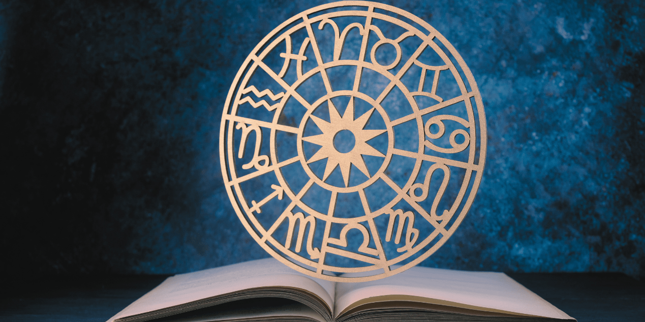 Astrolecture de février 2026 : Que lire selon ton mood astrologique du&nbsp;mois?