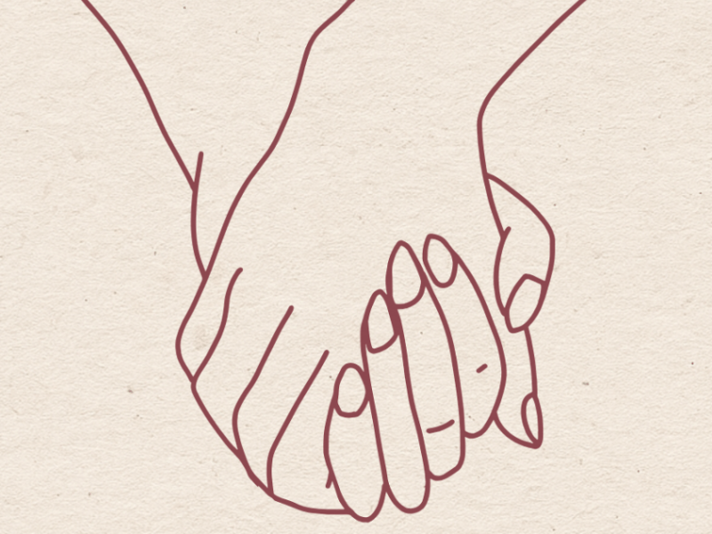 Love, Pages & Feelings : le mini carnet romance de février pour les lectrices qui aiment aimer&nbsp;(vraiment)